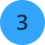 Number3.png